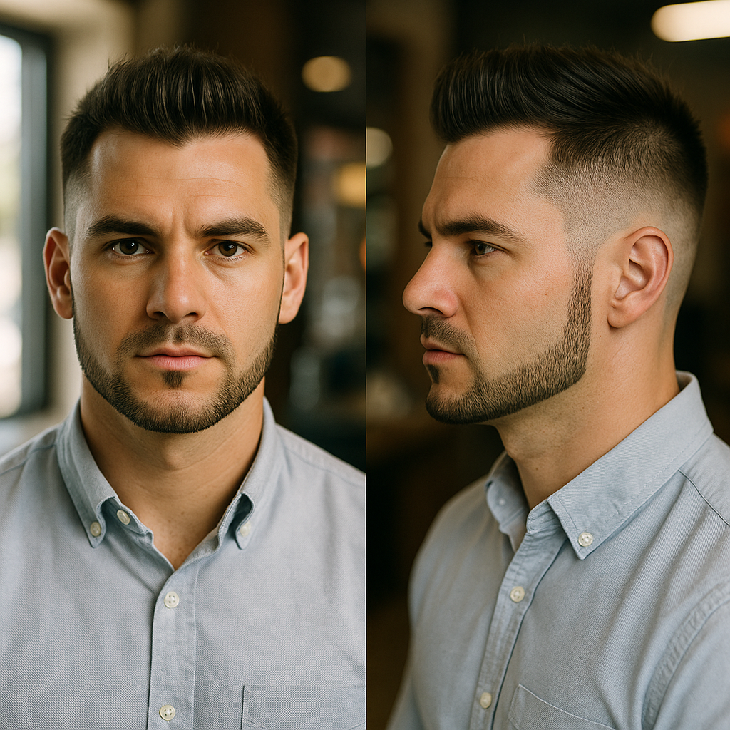 chin strap